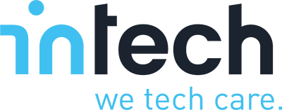 Intech Main Logo click to download