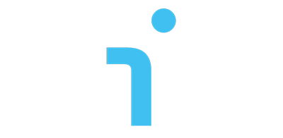 intech Icon logo click to download