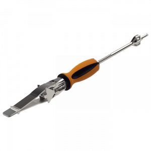 Inserteurs & Tournevis