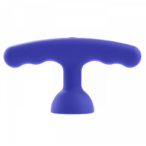 Poignées Comfort grip