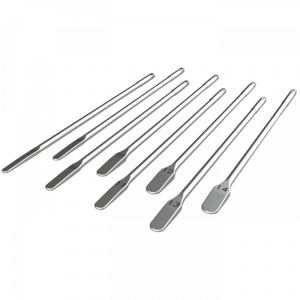 Disque osseux et préparation