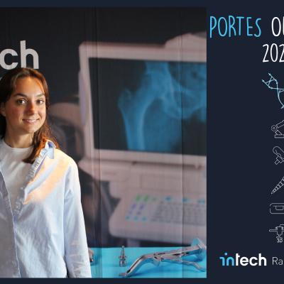 01 07 22 17 32 21 Composition