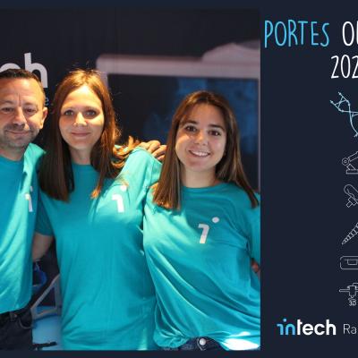 02 07 22 09 36 35 Composition