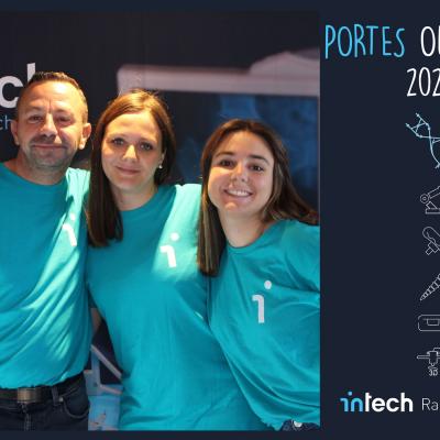 02 07 22 09 38 59 Composition