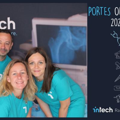 02 07 22 09 40 03 Composition