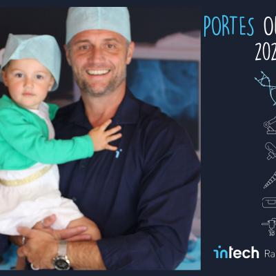 02 07 22 11 28 42 Composition