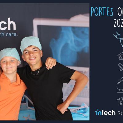 02 07 22 11 29 58 Composition