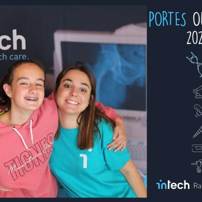 02 07 22 11 37 36 Composition