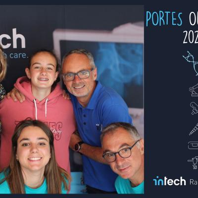 02 07 22 11 40 19 Composition