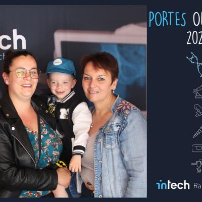 02 07 22 11 54 37 Composition