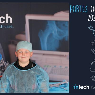 02 07 22 12 22 26 Composition