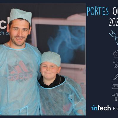 02 07 22 12 23 02 Composition