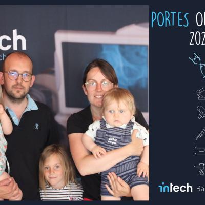 02 07 22 12 27 31 Composition