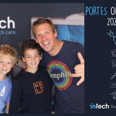 02 07 22 12 52 22 Composition