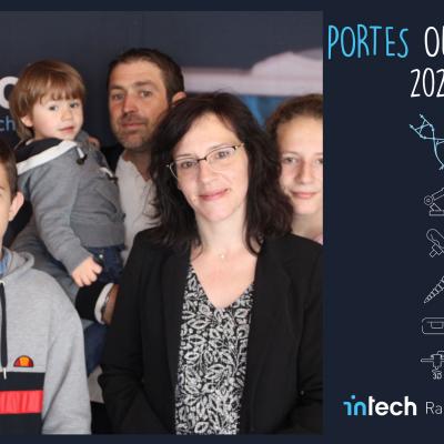 02 07 22 12 53 49 Composition