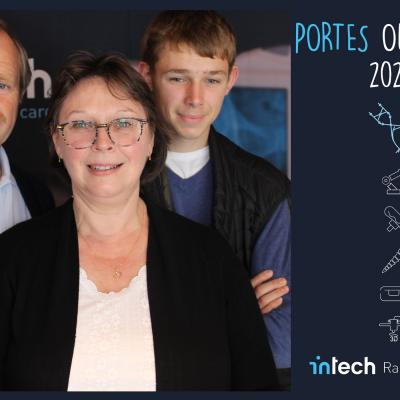 02 07 22 12 54 59 Composition