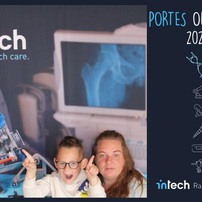 02 07 22 13 26 28 Composition