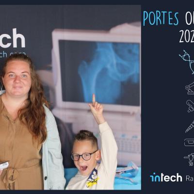 02 07 22 13 27 58 Composition