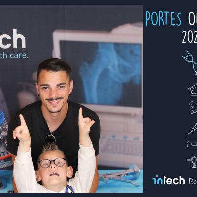 02 07 22 13 29 22 Composition