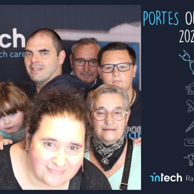 02 07 22 13 36 21 Composition