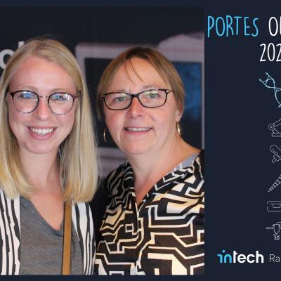 02 07 22 13 39 26 Composition