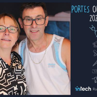 02 07 22 13 40 51 Composition