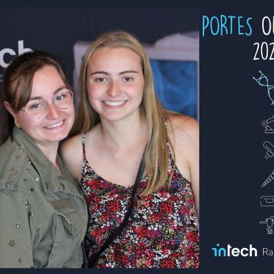 02 07 22 13 41 32 Composition