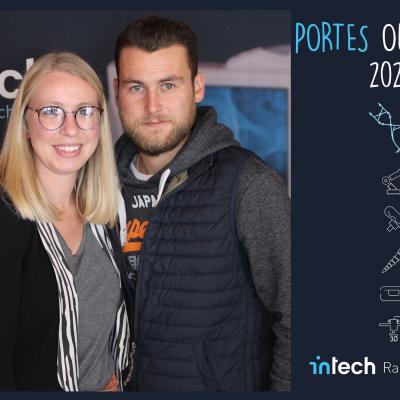 02 07 22 13 42 30 Composition