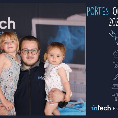 02 07 22 13 43 28 Composition