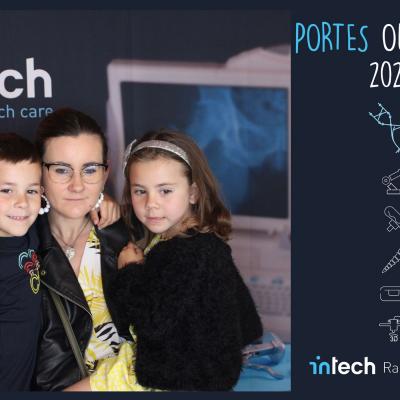 02 07 22 13 44 21 Composition