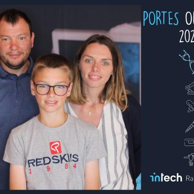 02 07 22 13 46 44 Composition