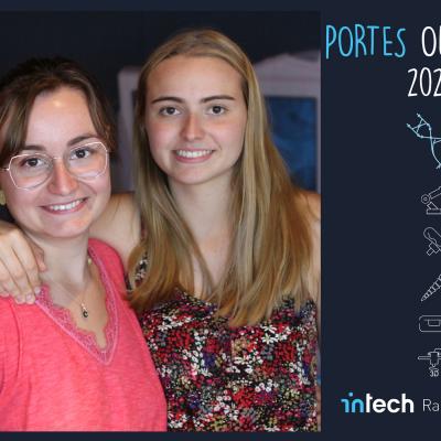 02 07 22 13 50 01 Composition