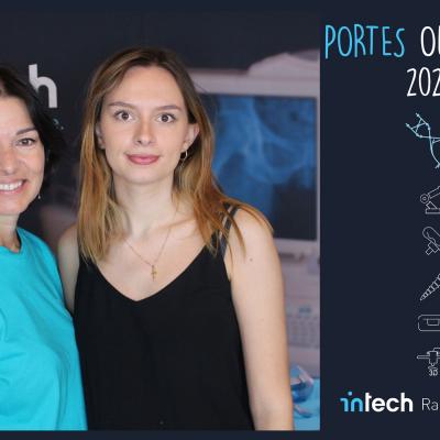 02 07 22 13 51 19 Composition