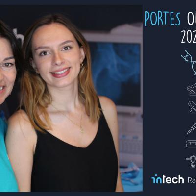 02 07 22 13 52 16 Composition