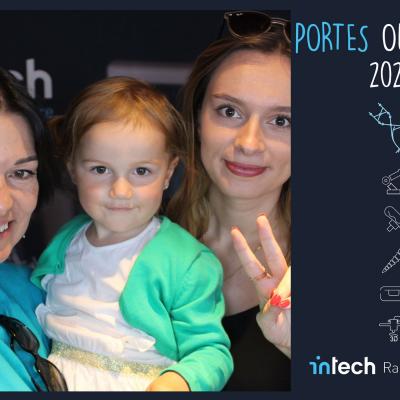 02 07 22 13 53 41 Composition