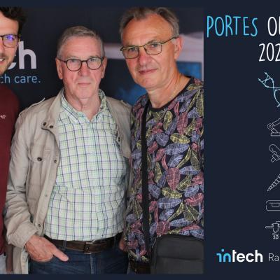 02 07 22 13 55 23 Composition