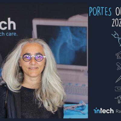 02 07 22 13 57 24 Composition