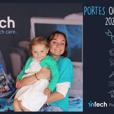 02 07 22 14 04 47 Composition