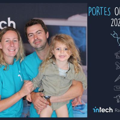 02 07 22 14 07 11 Composition