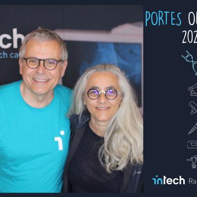 02 07 22 14 08 53 Composition