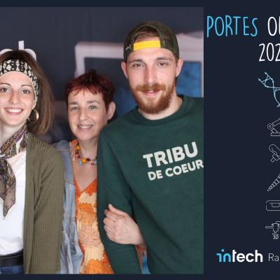 02 07 22 14 09 39 Composition