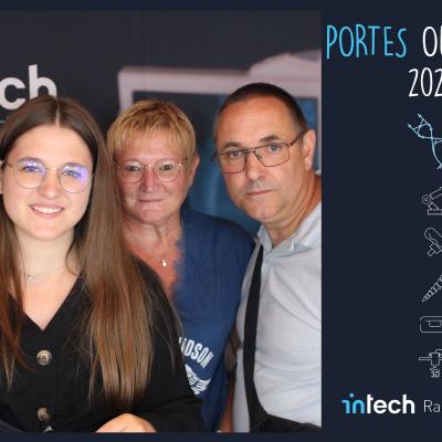 02 07 22 14 10 43 Composition