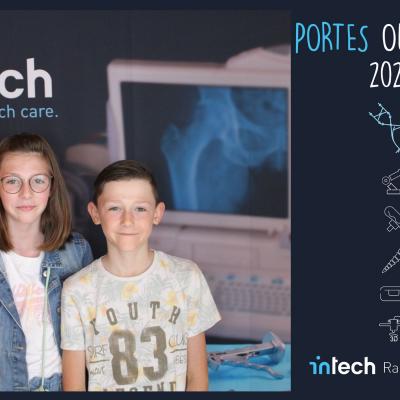 02 07 22 14 18 21 Composition