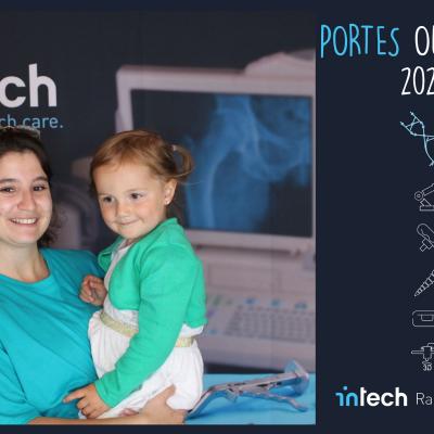 02 07 22 14 20 00 Composition