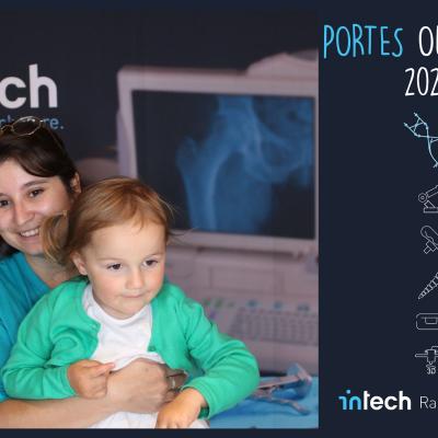 02 07 22 14 20 54 Composition