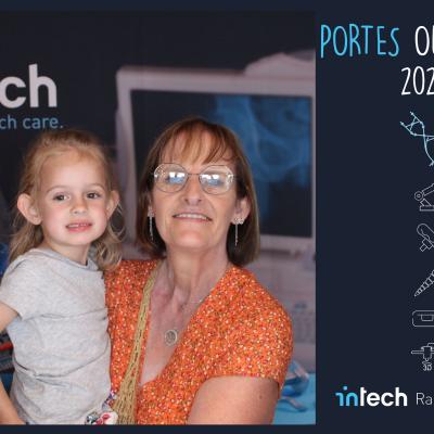 02 07 22 14 21 35 Composition