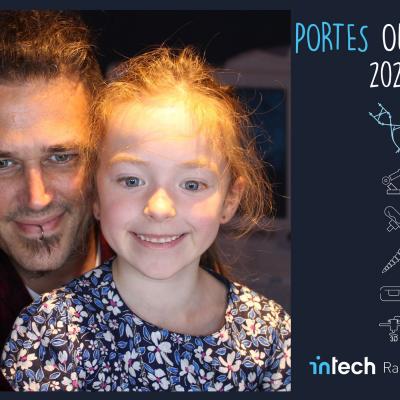 02 07 22 14 23 14 Composition