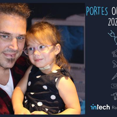 02 07 22 14 24 00 Composition