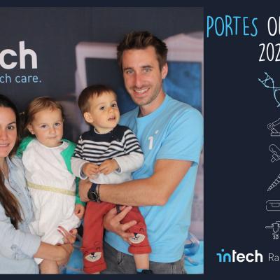 02 07 22 14 25 12 Composition