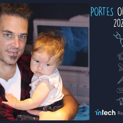 02 07 22 14 26 12 Composition